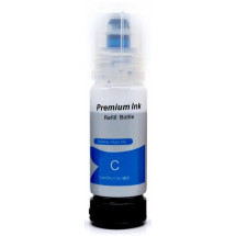Cerneala OCBESTJET Epson 103 T00S24A 70 ml Cyan