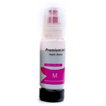 Cerneala OCBESTJET Epson 103 T00S34A 70 ml Magenta