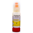 Cerneala OCBESTJET Epson 103 T00S44A 70 ml Yellow