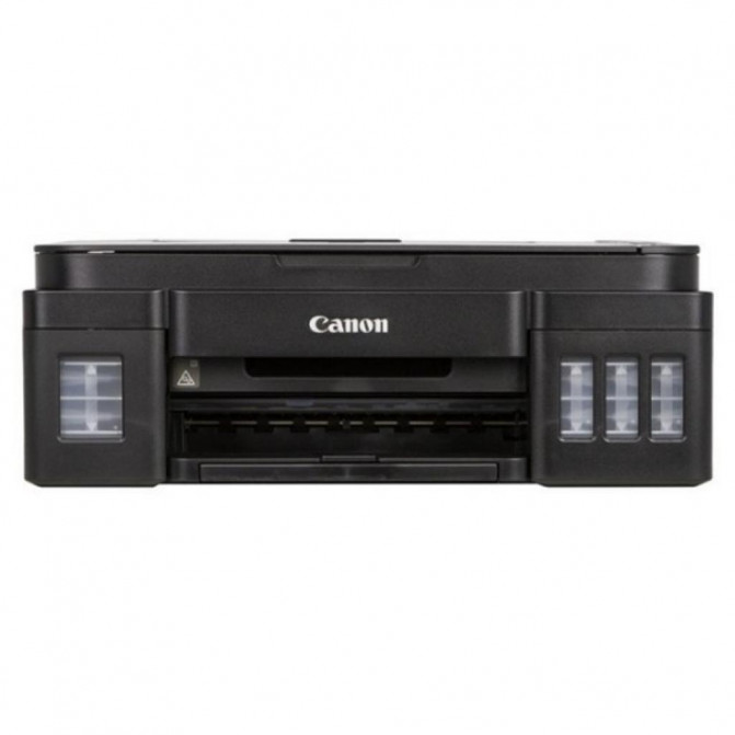 Multifuncţională Canon Pixma G2415