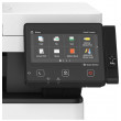 Multifuncţională Canon imageRUNNER 1643iF