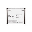 Multifuncţională Canon imageRUNNER 1643iF