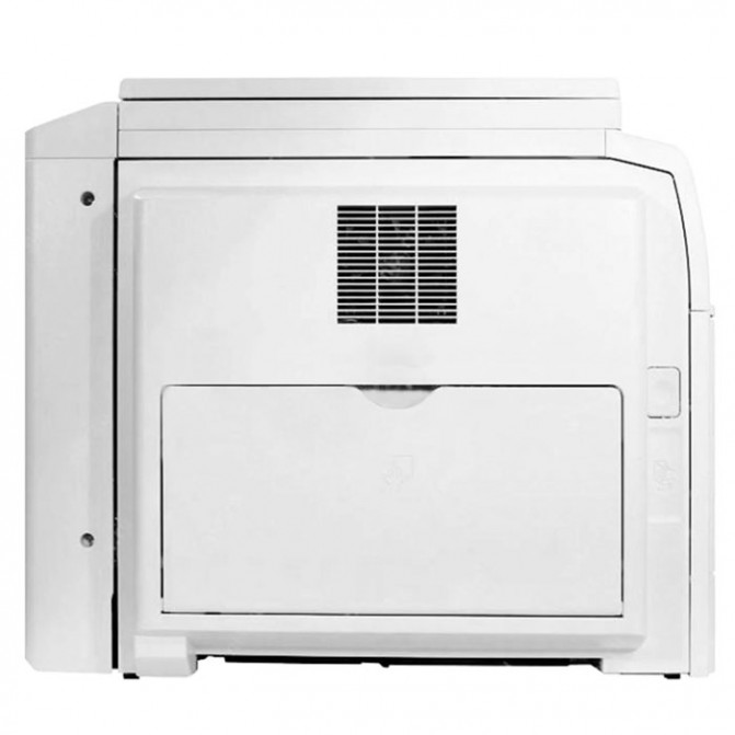 Multifuncţională Canon imageRUNNER IR2206