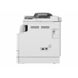 Multifuncţională Canon imageRUNNER IR2206