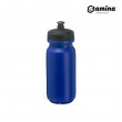 Бутылка BIKING 4047 Royal Blue 620ml