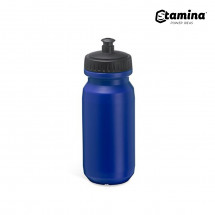Бутылка BIKING 4047 Royal Blue 620ml