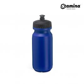 Sticla sport BIKING 4047 Royal Blue 620ml