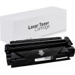 Cartuș laser HP 15X/13X/24X Q2613X/Q2624X/C7115X/EP25 4K Imagine