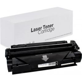 Cartuș laser HP Q2613X/ Q2624X/ C7115X/EP25 4K Imagine