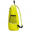 Рюкзак Condor Yellow
