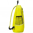 Рюкзак Condor Yellow