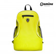 Рюкзак Condor Yellow