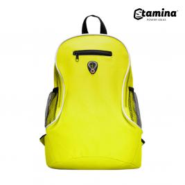 Rucsac Condor Yellow