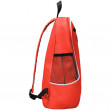 Рюкзак Condor Red