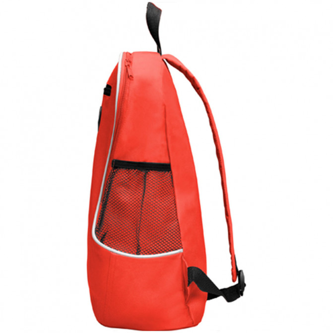 Рюкзак Condor Red
