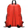 Рюкзак Condor Red