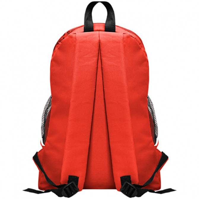 Рюкзак Condor Red