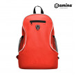 Рюкзак Condor Red