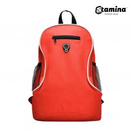 Rucsac Condor Red