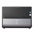 Сканер Canon imageFORMULA DR-C225W II
