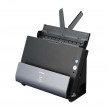 Сканер Canon imageFORMULA DR-C225W II