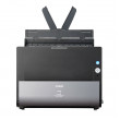 Сканер Canon imageFORMULA DR-C225W II