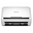 Сканер Epson WorkForce DS-530