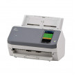Сканер Fujitsu fi-7300NX