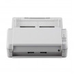 Сканер Fujitsu SP-1130N