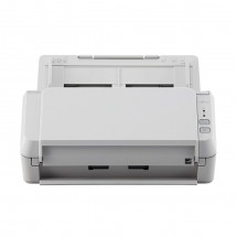 Scaner Fujitsu SP-1130N