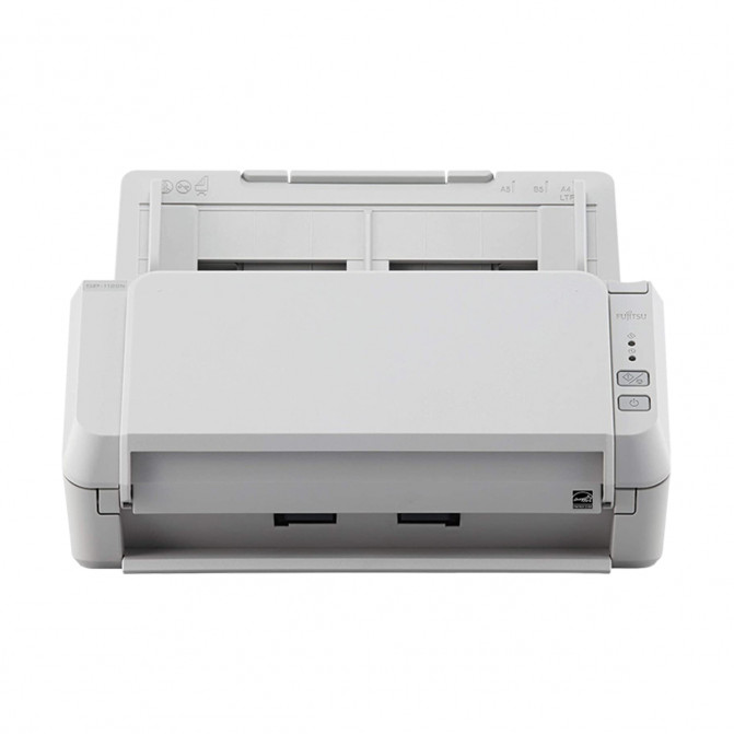 Сканер Fujitsu SP-1130N