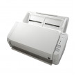 Сканер Fujitsu SP-1130N