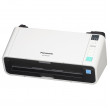 Scaner Panasonic KV-S1037X-X