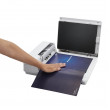 Сканер Fujitsu Image SP-1425