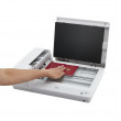Сканер Fujitsu Image SP-1425