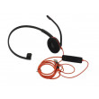 Căști Plantronics Blackwire C3210 (209744-101), USB -A, cu microfon și control al apelurilor