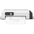 Plotter Canon imagePROGRAF TC-20