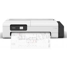 Plotter Canon imagePROGRAF TC-20