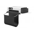 Plotter Canon imagePROGRAF TC-20