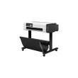 Plotter Canon imagePROGRAF TC-20