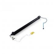 Fuser Film ASSY HP LJ P2035 