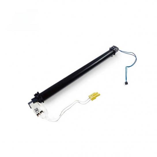 Fuser Film ASSY HP LJ P2035