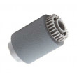 Pick-up Roller HP 5Si/8000/8100 Tray2