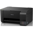 Multifuncţională Epson L3100