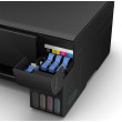 Multifuncţională Epson L3100