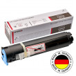 Toner cartridge Canon C-EXV50 IR1435i/1435iF/1435P 17.6K Integral