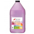 Toner HP LJ 1215 Odyssey Multi-Purpose MPTCOL-1KG-MGT 1kg bottle  Magenta SCC