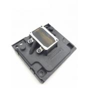 Cap de imprimare Epson ME510/L101/L201/L100/ME32/C90/T11/T13/T20E/L200/ME340/TX100/TX101/TX105/TX110/TX111/TX121/ME2/ME200/620F/ME30/ME30 (F181000)