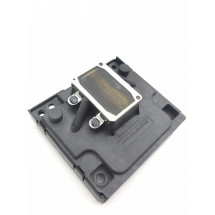 Cap de imprimare Epson ME510/L101/L201/L100/ME32/C90/T11/T13/T20E/L200/ME340/TX100/TX101/TX105/TX110/TX111/TX121/ME2/ME200/620F/ME30/ME30 (F181000)