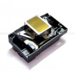 Cap de imprimare Epson L1800/R270/1390/1400/1410/1430/R260/R265/R360/R380/R390 (F1730600030/F173080/F173070/F173090) Original